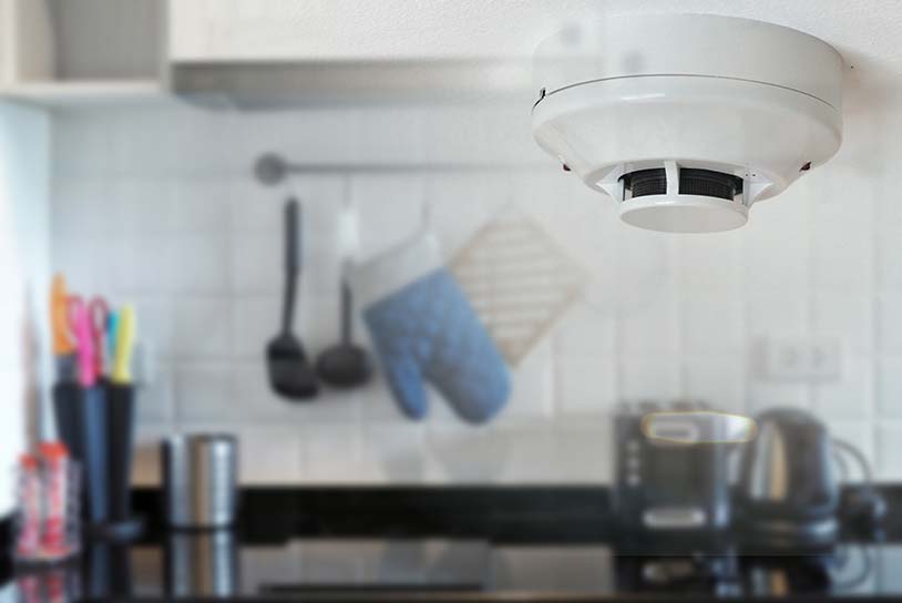 GGS-Fire-Safety-Home-Smoke-Alarm