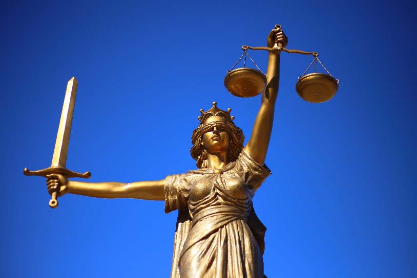 GGS-Fire-Safety-Legislation