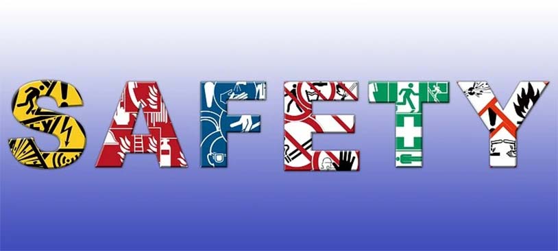 GGS-Fire-Safety-Safety GGS-Fire-Safety-Safety
