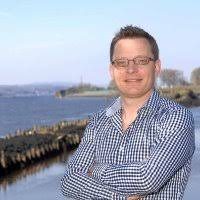 George’s services were required at Royal Caribbean Cruise initially as an onboard Safety Officer overseeing all the fire and safety aspects of our highly technical onboard exhaust gas emissions projects. 

The work involved overseeing from a fire, health, and safety point of view around 40 contractors with constant liaison with ship’s executive team to ensure company policies are adhered to.
His considerable experience and man management skills were fantastic and as a result he was promoted to Project Manager where he took control over all technical and safety aspects of the projects.

George's man management skills along with his extensive fire and safety knowledge and ability to learn new technical skills makes him one of the best professionals I have worked with and have no hesitations in recommending his services.