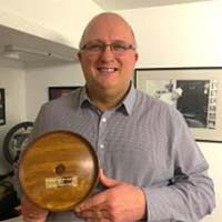 We have used George Sewell at GGS Fire Safety on a regular basis. With his experience he is able to breakdown legislation into manageable chunks for us to understand and action.

George is very much a people person and can communicate clearly with management and employees. I would have no hesitation in recommending George to any business large or small.