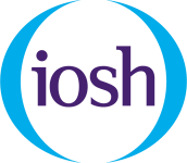 iosh