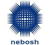 nebosh