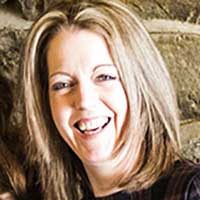 Perle Hotels is a company operating boutique hotel in the West Coast of Scotland. Since establishing the company in 2015 we have worked closely with George Sewell who has expertly guided and assisted us through all aspects of Fire Regulation and Fire Training.
George shows complete professionalism and extensive knowledge with the initial Fire Risk Assessment Reports through to the implementation of the changes and then following up on recommended improvements.
George has been an asset to our company and over the years has offered expert support giving us the confidence and assurance we comply with the detailed Scottish Fire and Safety Regulations.