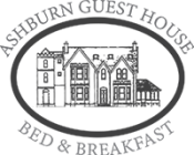 We would like to thank George for completing our fire risk assessment. We were throughly happy with his service and his advice was greatly appreciated. He was fair and overcome some of challenges which meant we were able to keep our original doors and saved us over well over £10k plus. He kept to his word with his timely manner at completing the work and sending us our paperwork. We won’t hesitate to use George again and we will do in the future. Thank you again