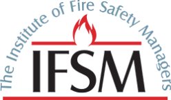 IFSM Logo
