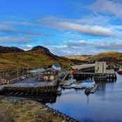 My family and I are opening a cafe with a gift shop and also a self-catering business. We contacted George Sewell from GGS Fire safety to help and advise us on what to do regarding the fire risk assessment for the business, as the difficulty we faced was having different types of businesses in one building. George's experience over the years helped us with updated rules and regulations of fire safety and that would encompass the whole building and keep everybody safe. As a new business, we knew this had to be done by an experienced person and George's help and advice was invaluable which also included fire safety training for our staff too.

Anything we needed help or queries we had George was always there to help us and move forward to opening our business with the safety of all concerned as paramount.